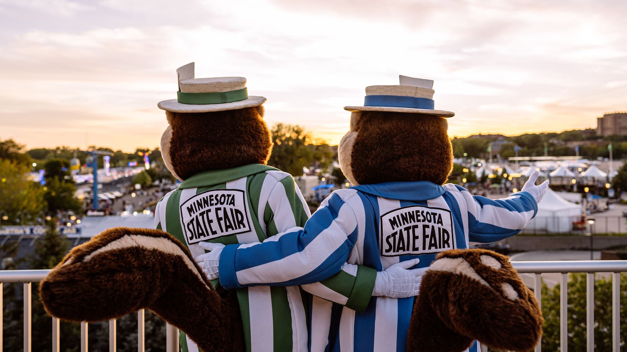 Taste Africa at Afro Deli & Grill